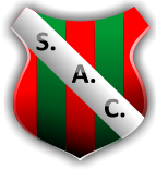 Logo Sportivo A. Club